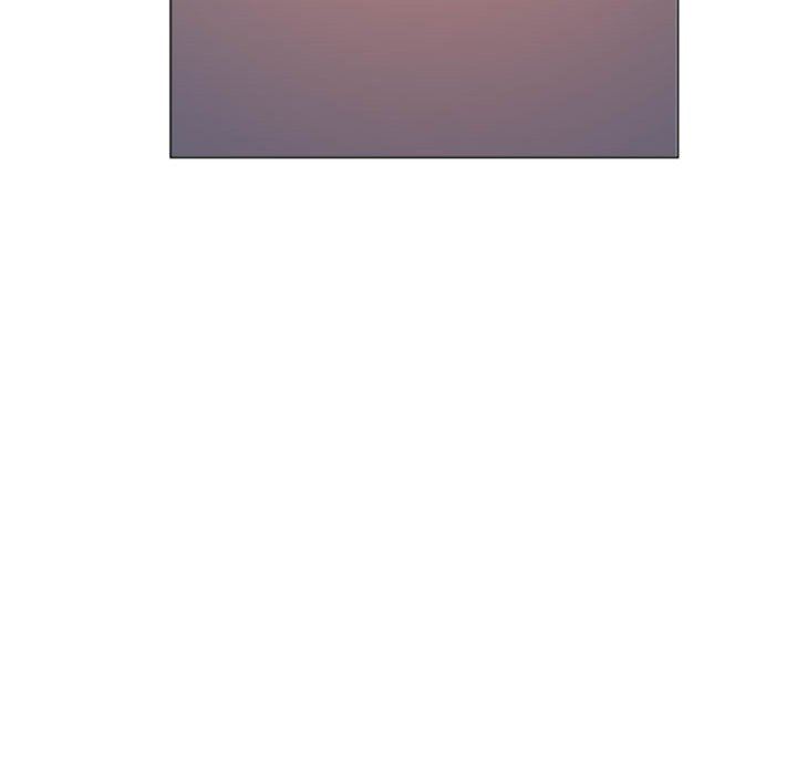 [Manhwa] She next door Love, mature woman, big breasts#[153P]-83