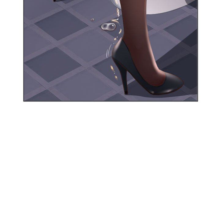 [Manhwa] She next door Love, mature woman, big breasts#[153P]-87