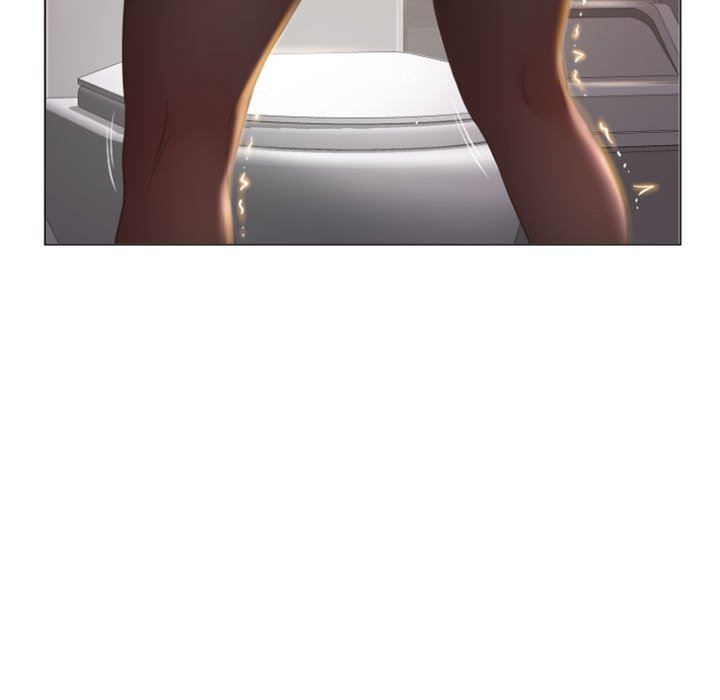 [Manhwa] She next door Love, mature woman, big breasts#[153P]-89