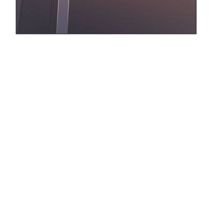 [Manhwa] She next door Love, mature woman, big breasts#[153P]-105