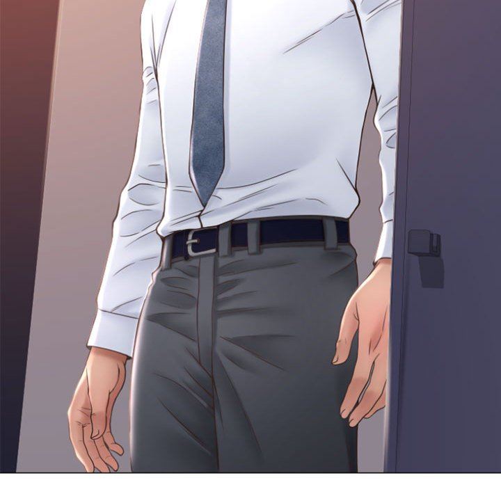 [Manhwa] She next door Love, mature woman, big breasts#[153P]-107