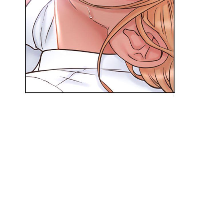 [Manhwa] She next door Love, mature woman, big breasts#[153P]-11