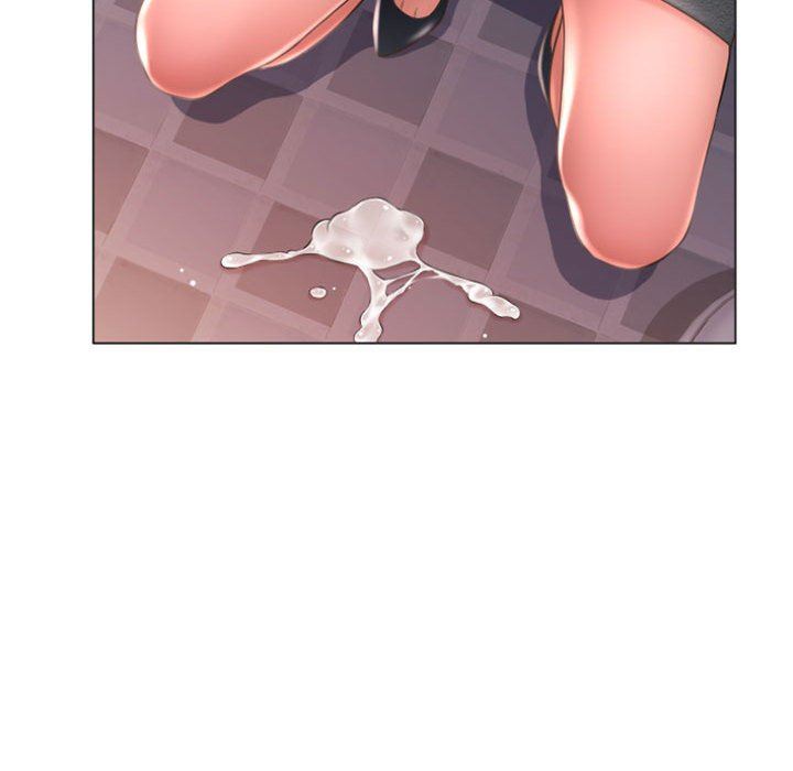 [Manhwa] She next door Love, mature woman, big breasts#[153P]-112