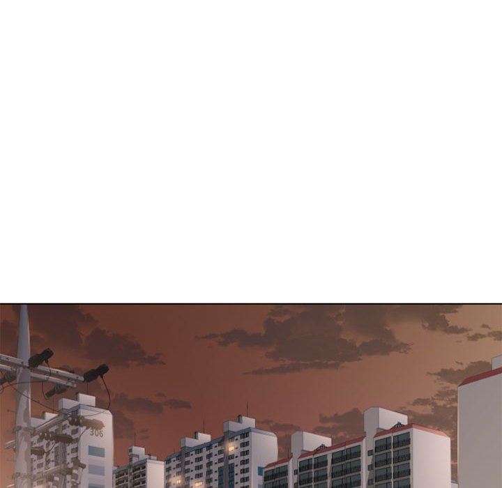 [Manhwa] She next door Love, mature woman, big breasts#[153P]-123