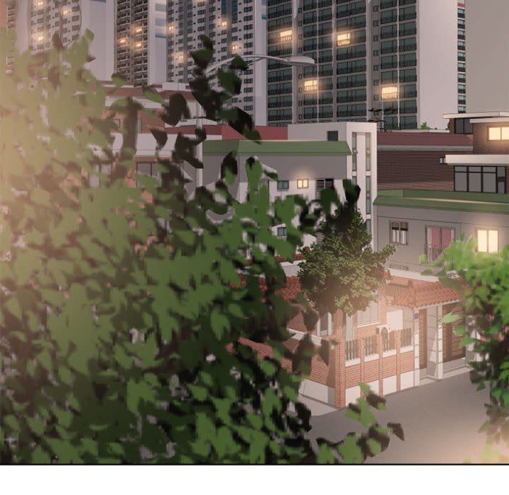[Manhwa] She next door Love, mature woman, big breasts#[153P]-124