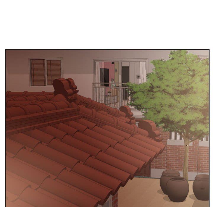 [Manhwa] She next door Love, mature woman, big breasts#[153P]-126