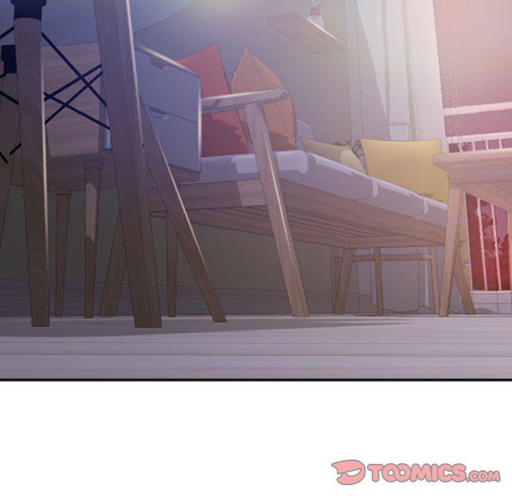 [Manhwa] She next door Love, mature woman, big breasts#[153P]-129