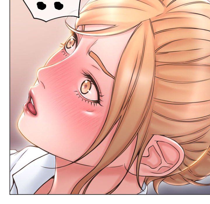 [Manhwa] She next door Love, mature woman, big breasts#[153P]-14