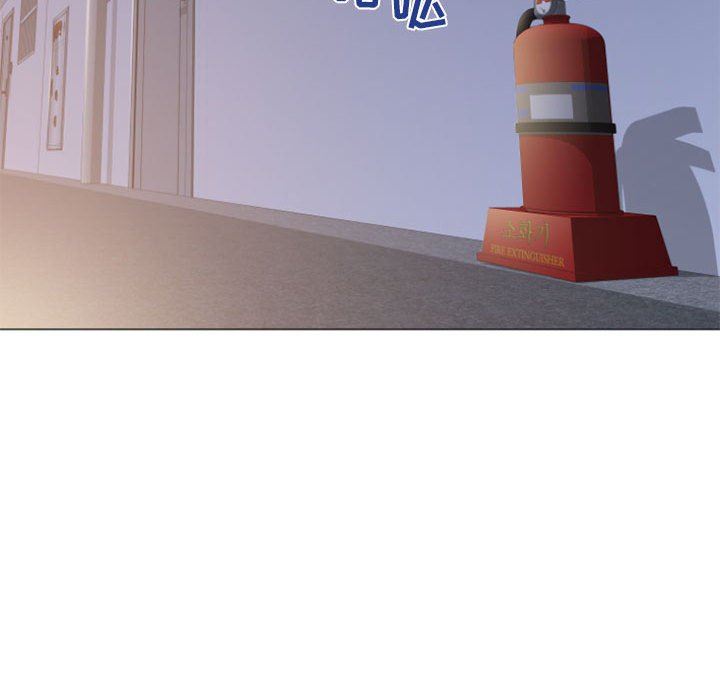 [Manhwa] She next door Love, mature woman, big breasts#[153P]-150