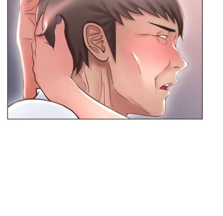 [Manhwa] She next door Love, mature woman, big breasts#[153P]-16