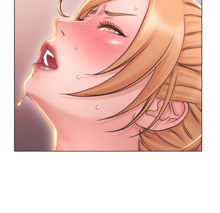 [Manhwa] She next door Love, mature woman, big breasts#[153P]-19
