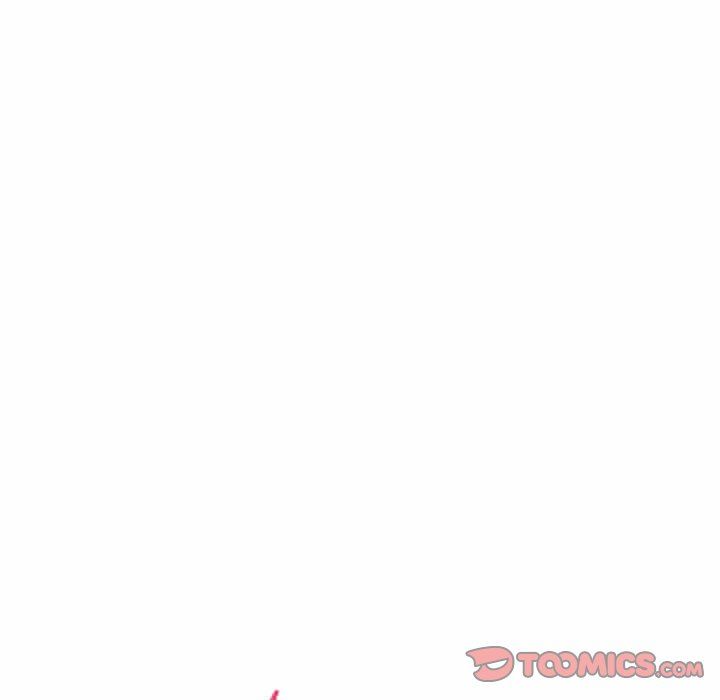 [Manhwa] She next door Love, mature woman, big breasts#[153P]-39