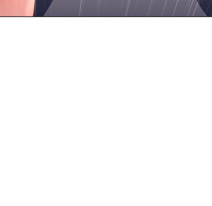 [Manhwa] She next door Love, mature woman, big breasts#[153P]-60