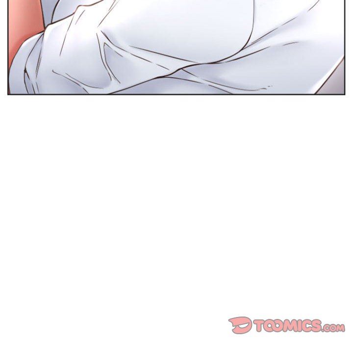 [Manhwa] She next door Love, mature woman, big breasts#[153P]-66