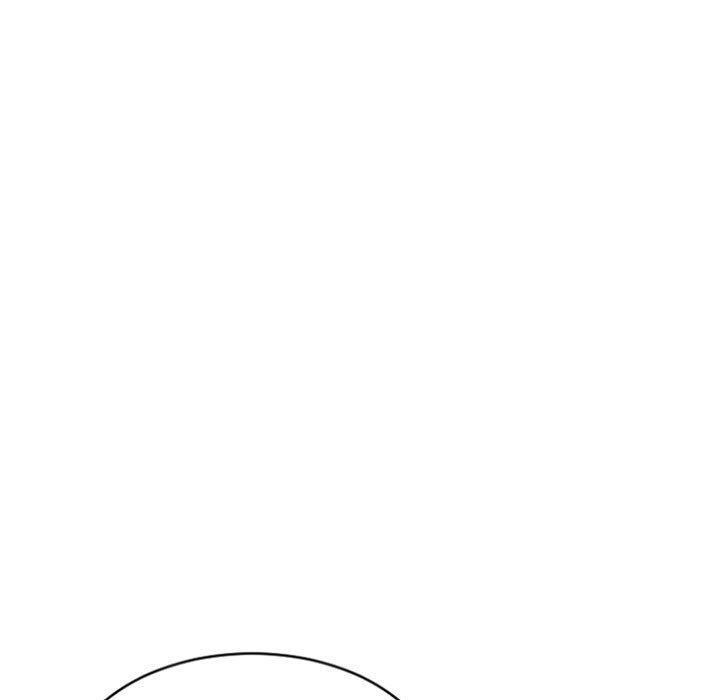 [Manhwa] She next door Love, mature woman, big breasts#[153P]-7