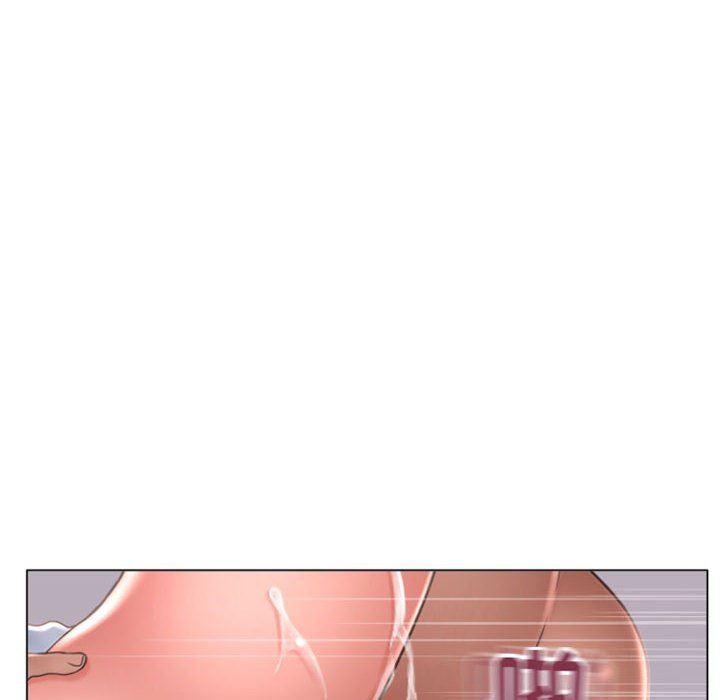 [Manhwa] She next door Love, mature woman, big breasts#[153P]-70