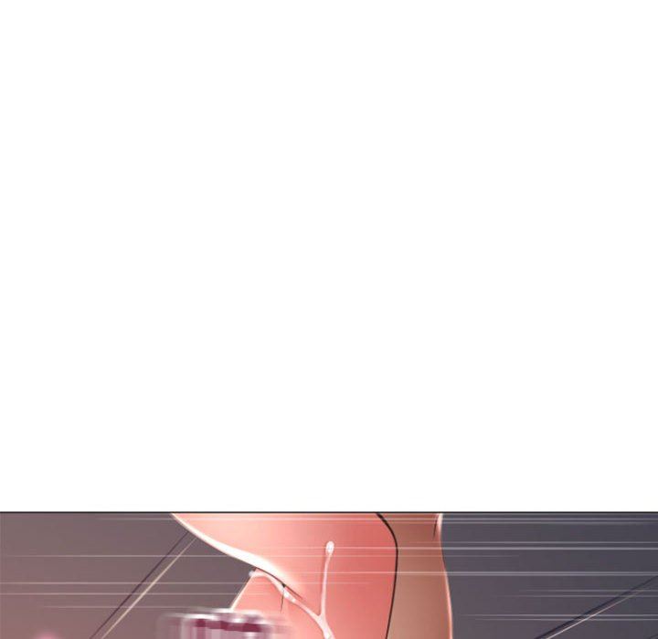[Manhwa] She next door Love, mature woman, big breasts#[153P]-74