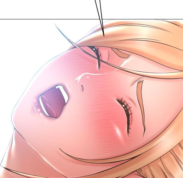[Manhwa] She next door Love, mature woman, big breasts#[153P]-77