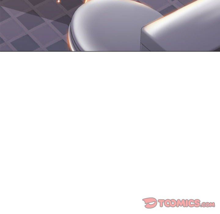 [Manhwa] She next door Love, mature woman, big breasts#[153P]-84
