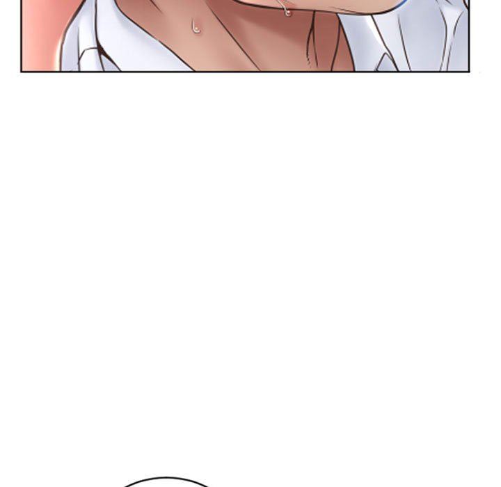 [Manhwa] She next door Love, mature woman, big breasts#[153P]-9