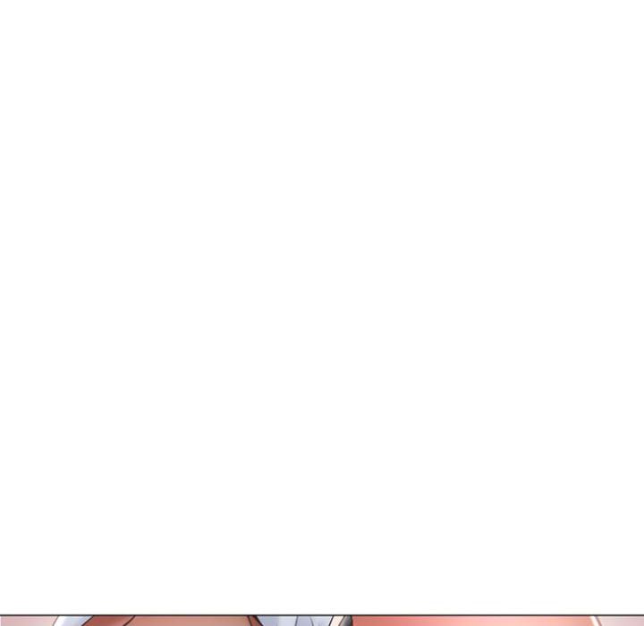 [Manhwa] She next door Love, mature woman, big breasts#[153P]-91