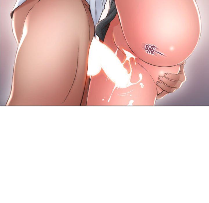 [Manhwa] She next door Love, mature woman, big breasts#[153P]-92