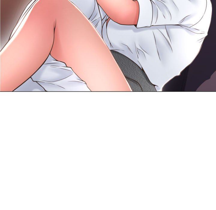 [Manhwa] She next door Love, mature woman, big breasts#[153P]-96