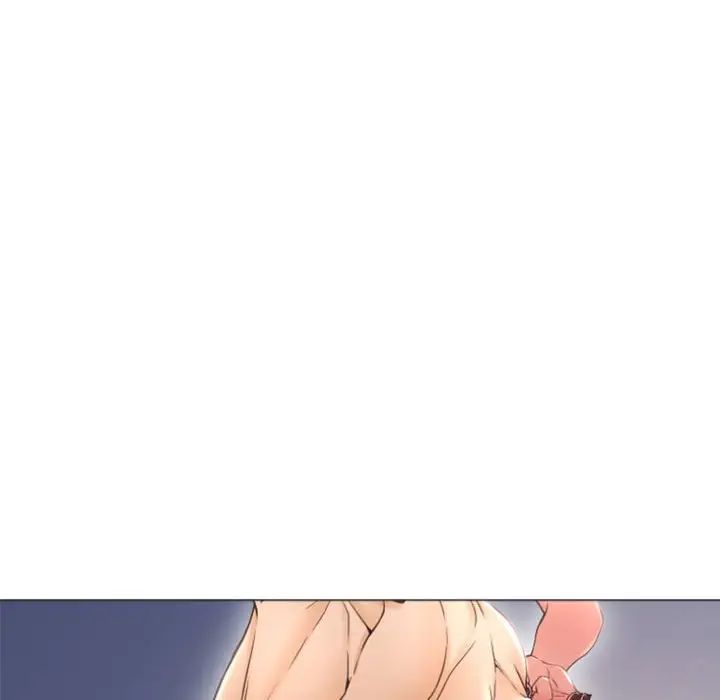 [Manhwa] She next door Love, mature woman, big breasts#[156P]-100