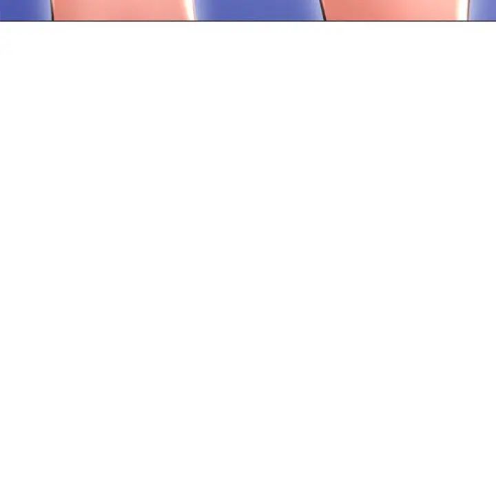 [Manhwa] She next door Love, mature woman, big breasts#[156P]-104