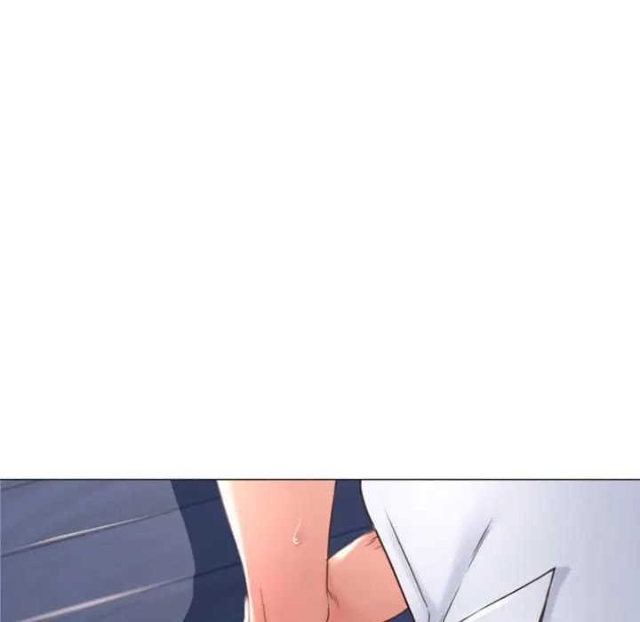[Manhwa] She next door Love, mature woman, big breasts#[156P]-106