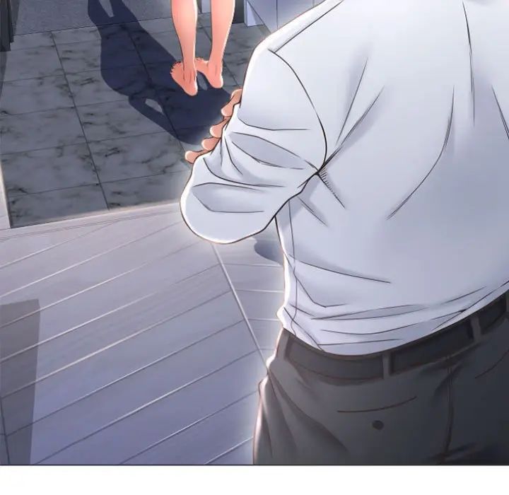 [Manhwa] She next door Love, mature woman, big breasts#[156P]-124