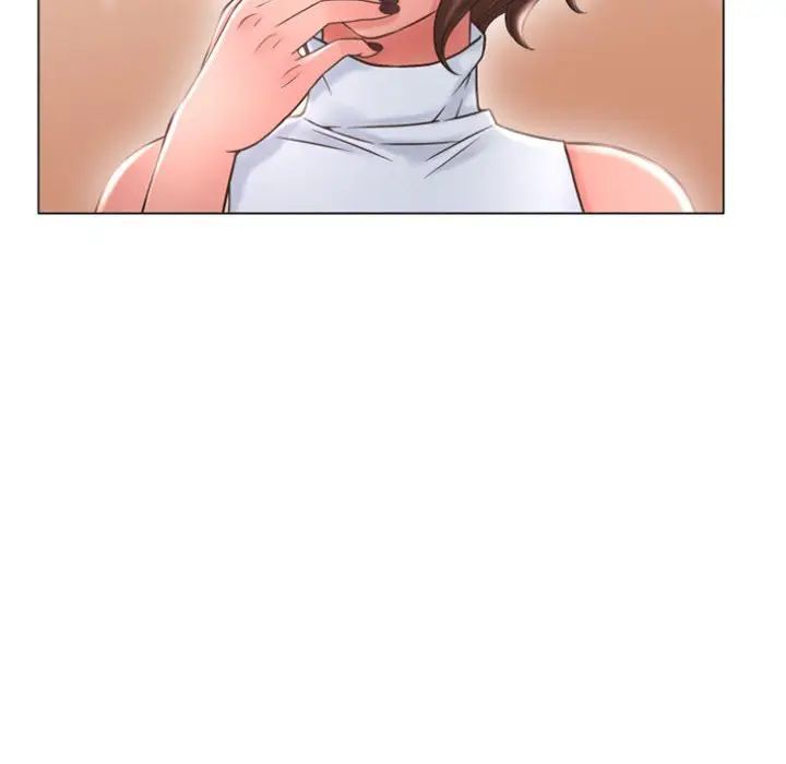[Manhwa] She next door Love, mature woman, big breasts#[156P]-133