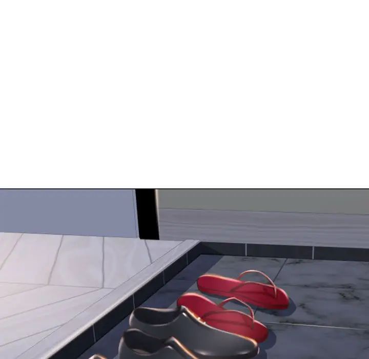 [Manhwa] She next door Love, mature woman, big breasts#[156P]-134