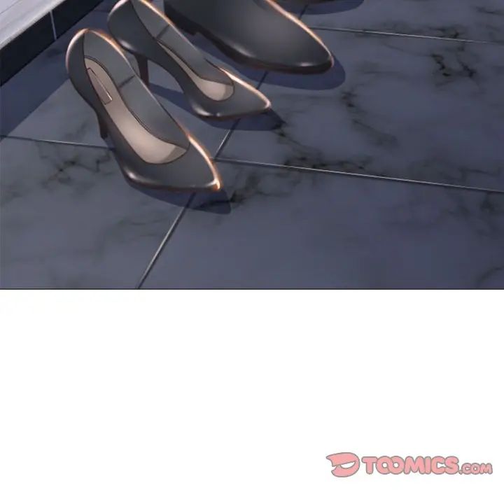 [Manhwa] She next door Love, mature woman, big breasts#[156P]-135