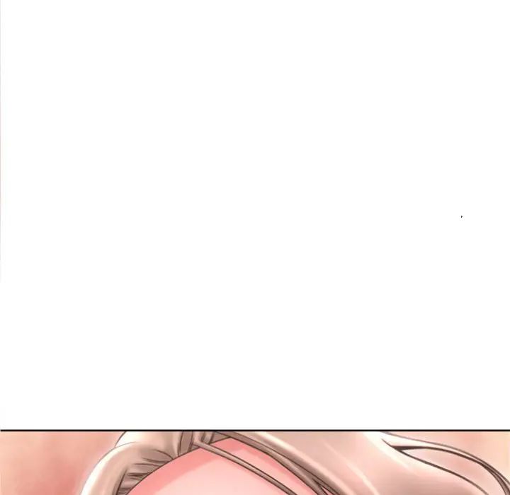 [Manhwa] She next door Love, mature woman, big breasts#[156P]-145