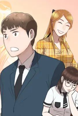 [Manhwa] She next door Love, mature woman, big breasts#[156P]-150