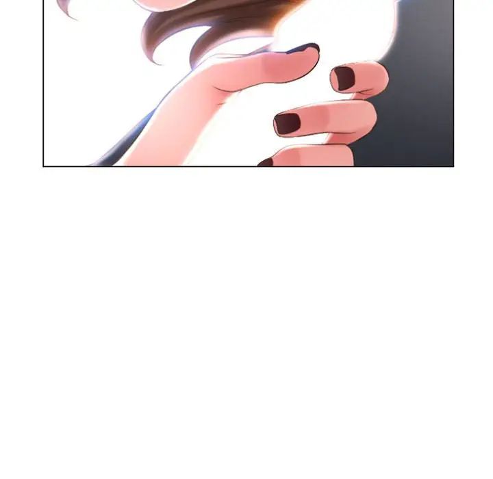 [Manhwa] She next door Love, mature woman, big breasts#[156P]-26