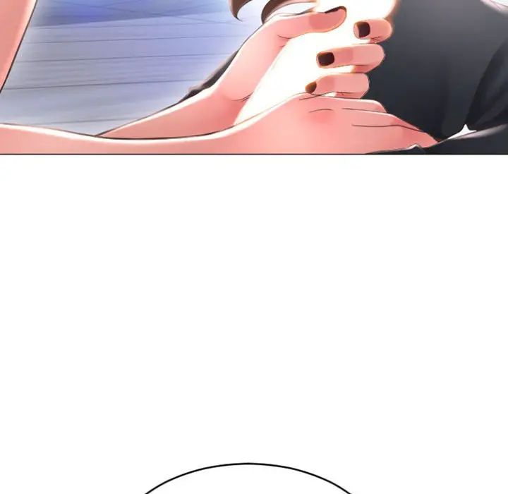 [Manhwa] She next door Love, mature woman, big breasts#[156P]-28