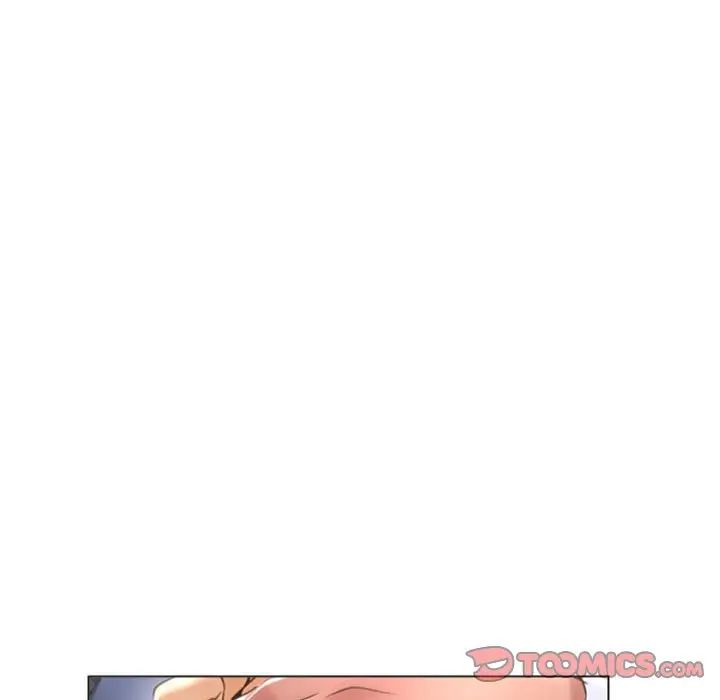 [Manhwa] She next door Love, mature woman, big breasts#[156P]-33
