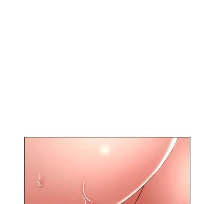 [Manhwa] She next door Love, mature woman, big breasts#[156P]-38
