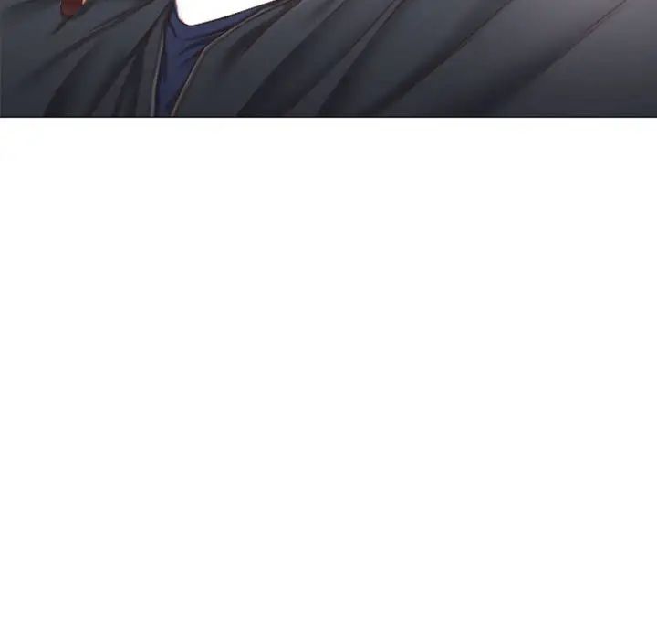 [Manhwa] She next door Love, mature woman, big breasts#[156P]-49