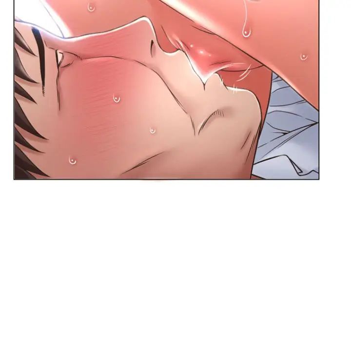 [Manhwa] She next door Love, mature woman, big breasts#[156P]-53