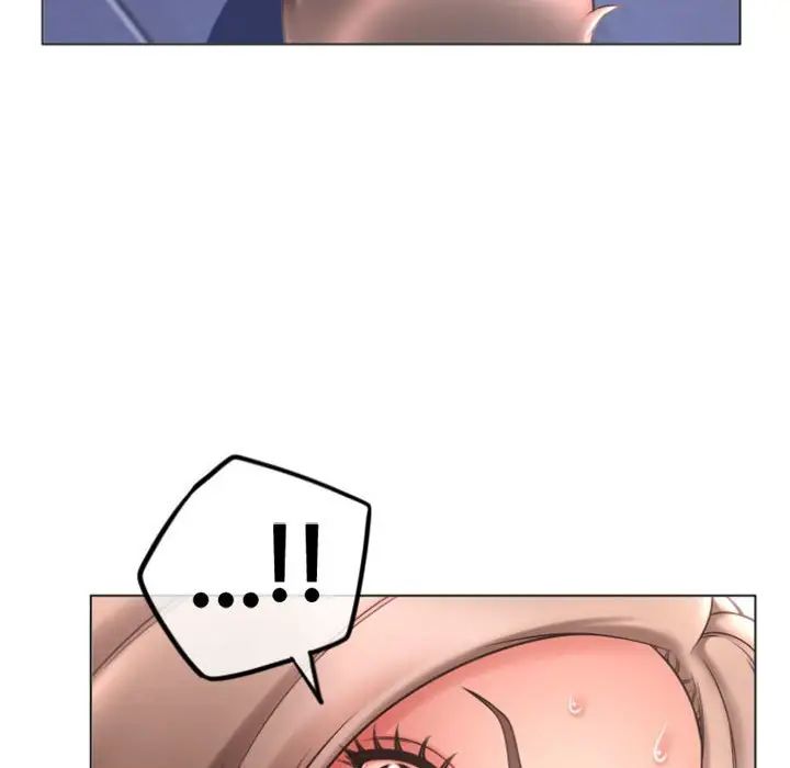 [Manhwa] She next door Love, mature woman, big breasts#[156P]-61