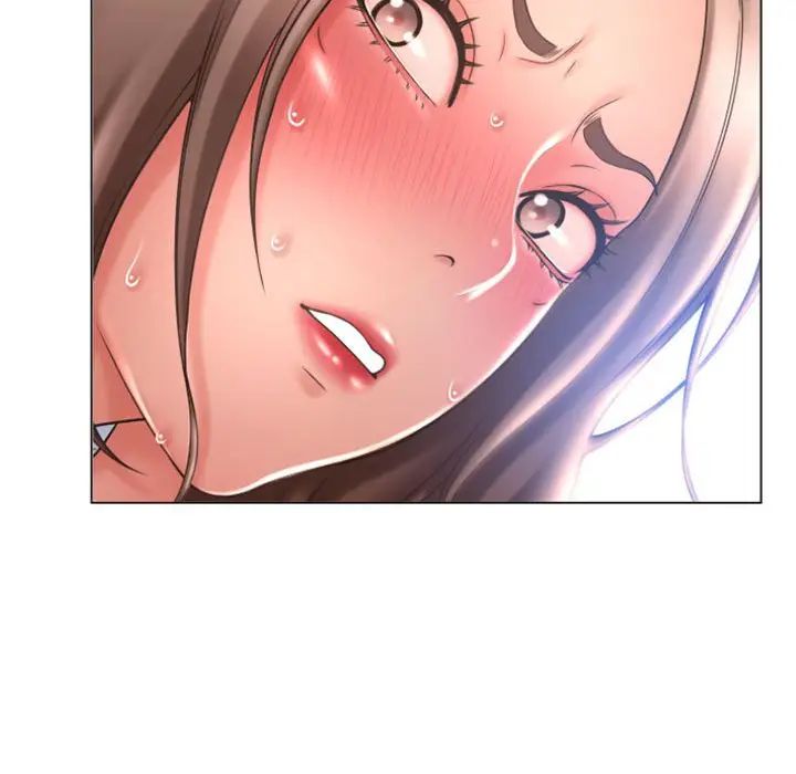[Manhwa] She next door Love, mature woman, big breasts#[156P]-62