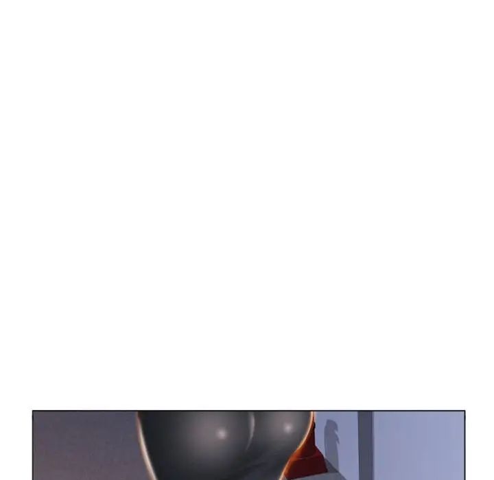 [Manhwa] She next door Love, mature woman, big breasts#[156P]-8