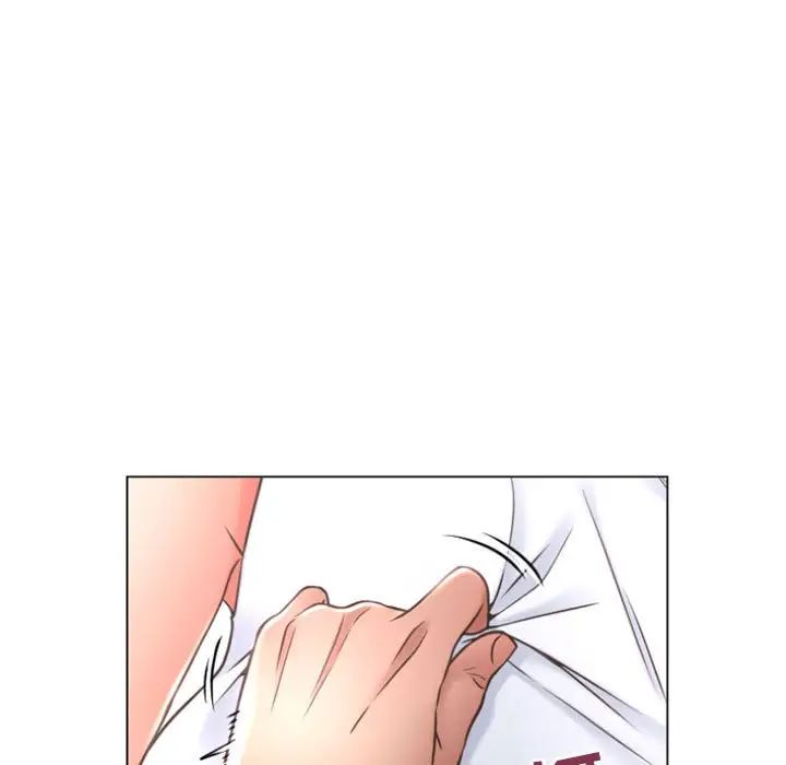 [Manhwa] She next door Love, mature woman, big breasts#[156P]-80