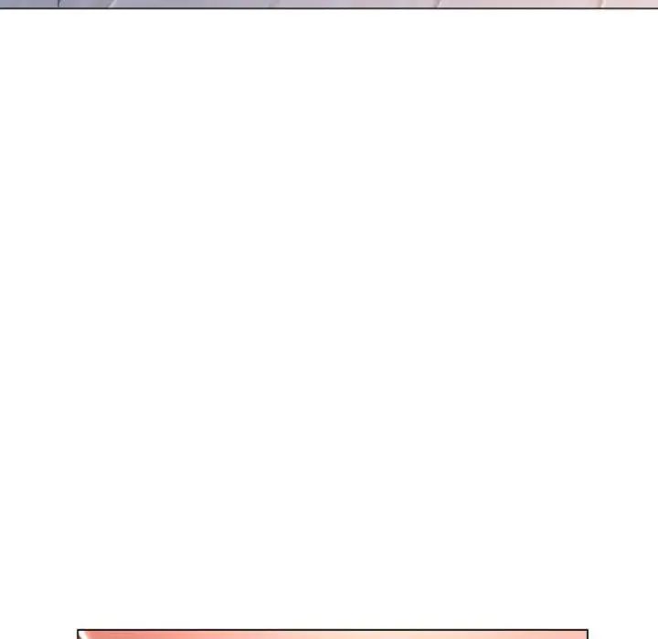 [Manhwa] She next door Love, mature woman, big breasts#[156P]-89
