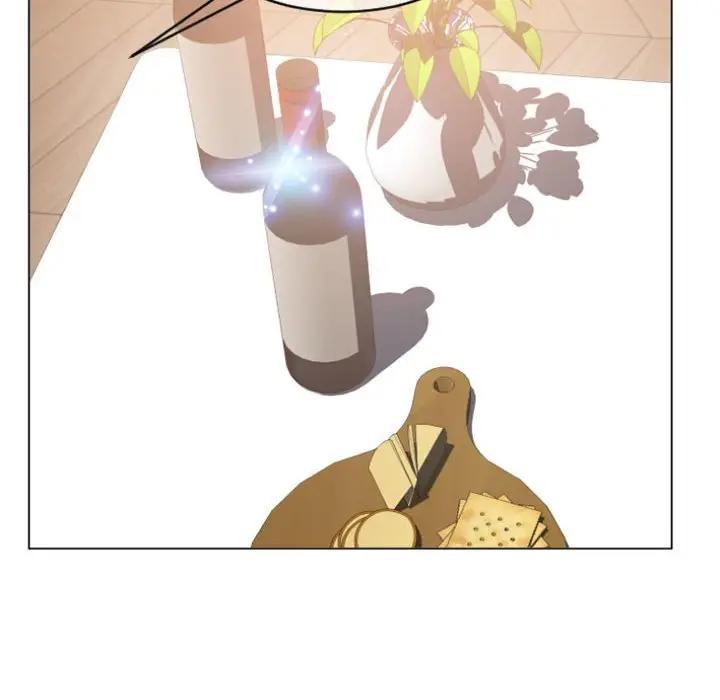 [Manhwa] She next door Love, mature woman, big breasts#[147P]-112