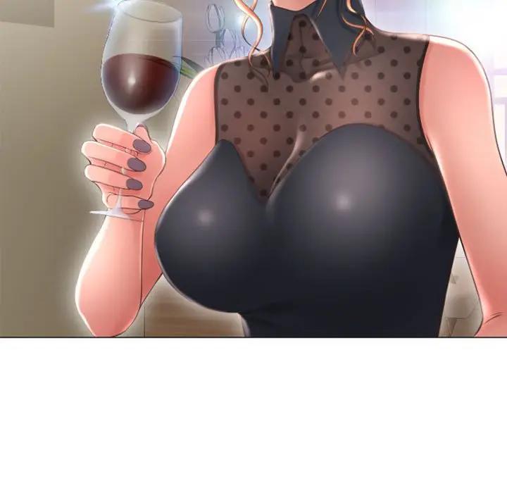 [Manhwa] She next door Love, mature woman, big breasts#[147P]-119