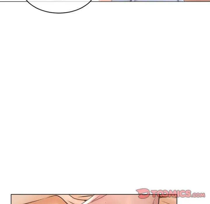 [Manhwa] She next door Love, mature woman, big breasts#[147P]-129